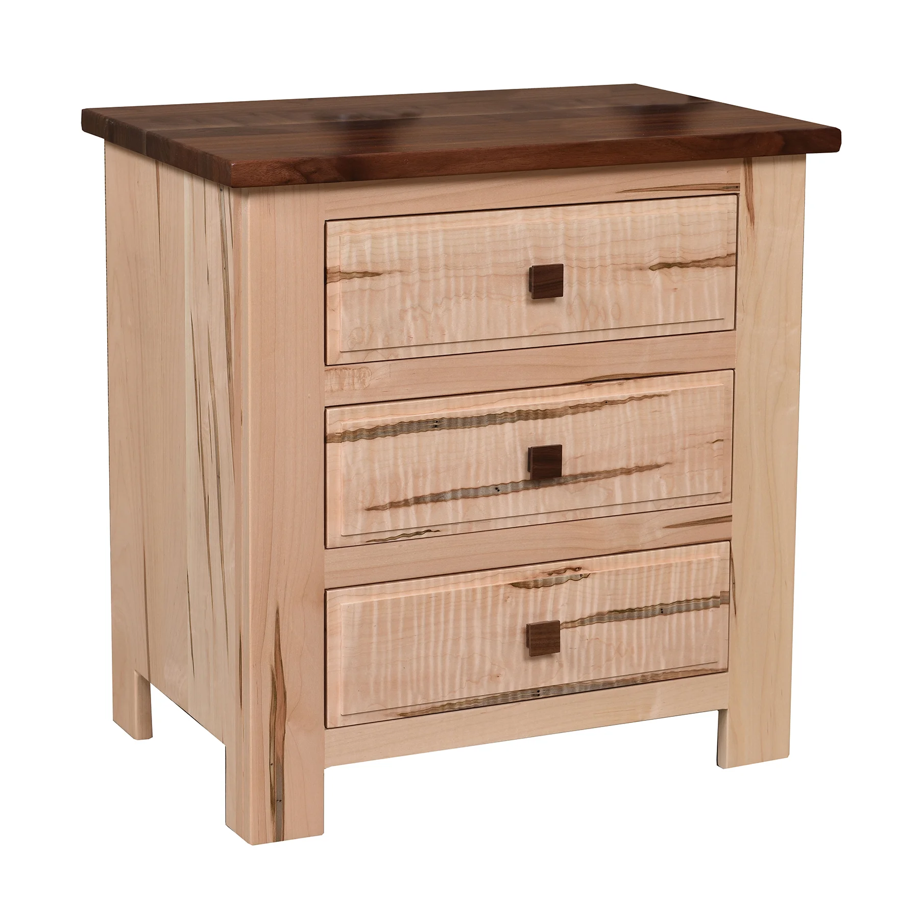 Kanata Night Stand