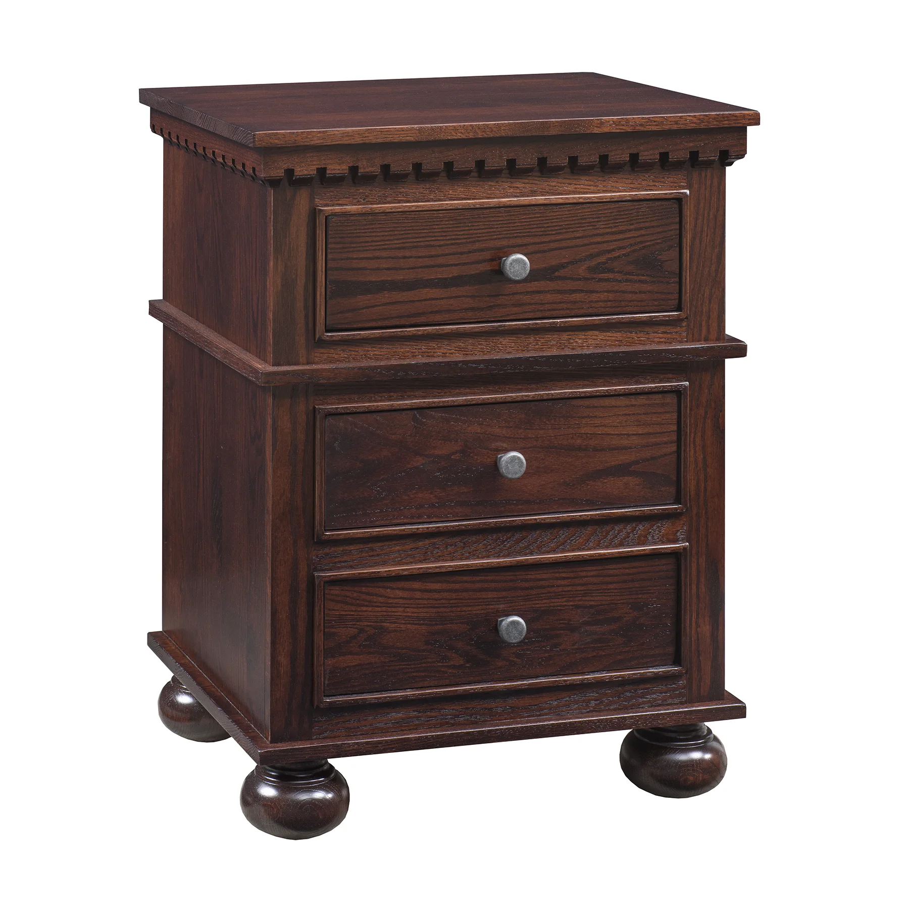 Wingate Night Stand