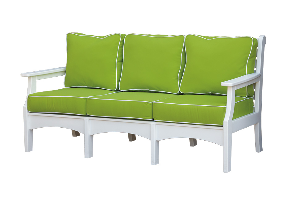 Duralux Sofa