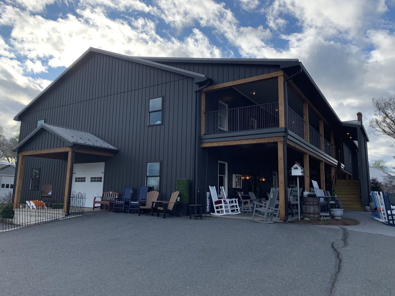 Blog — Kings Furniture