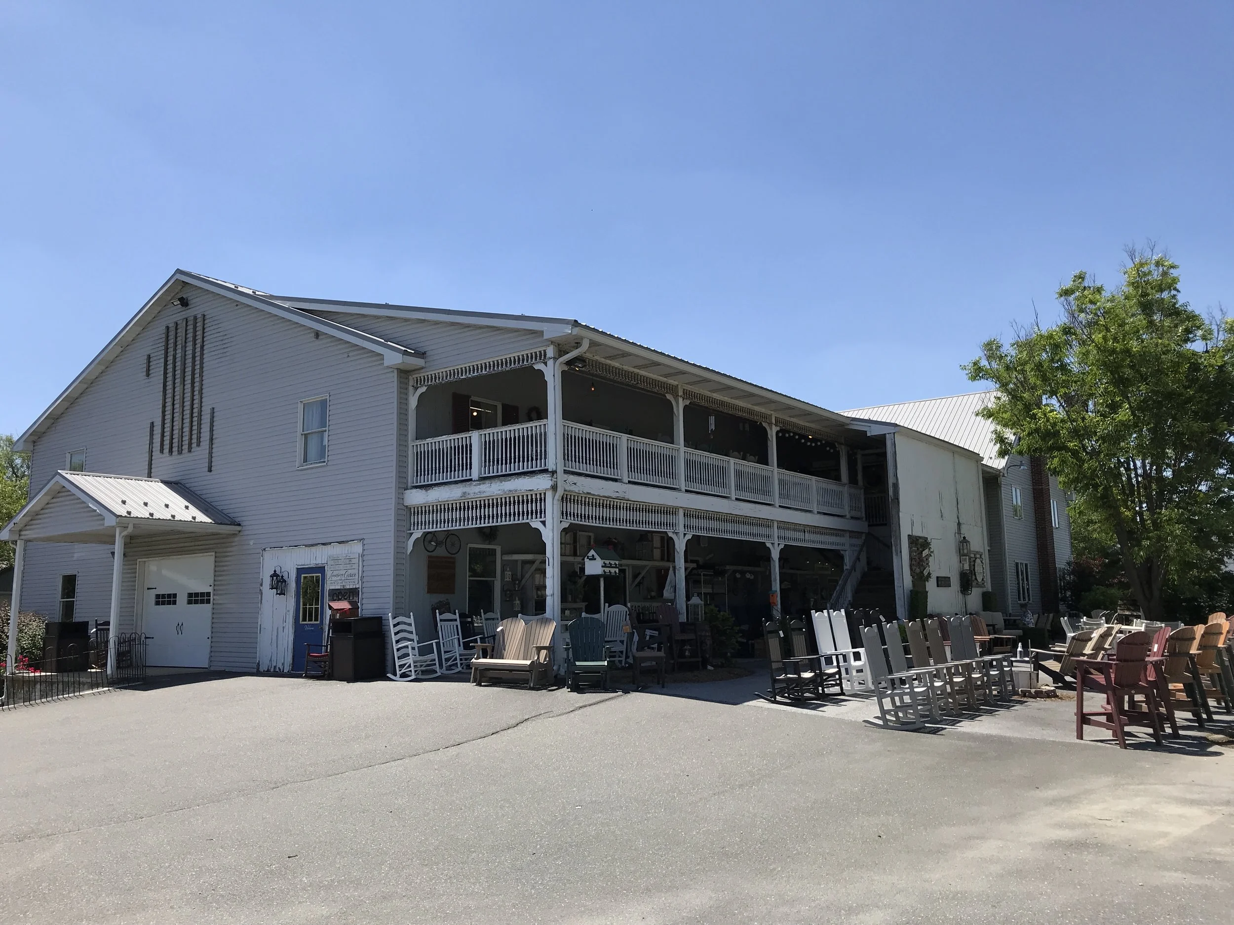 Blog — Kings Furniture