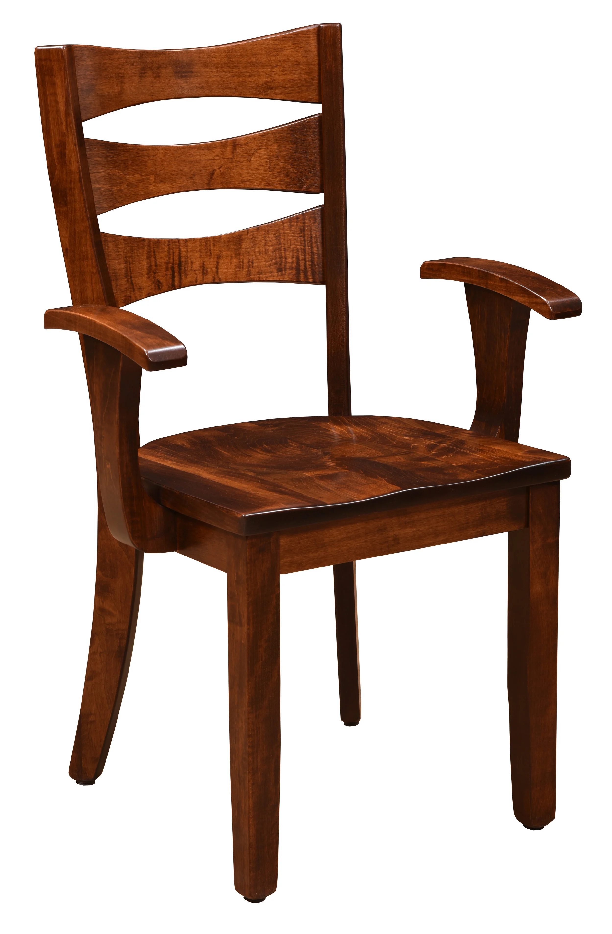 Arlington Arm Chair