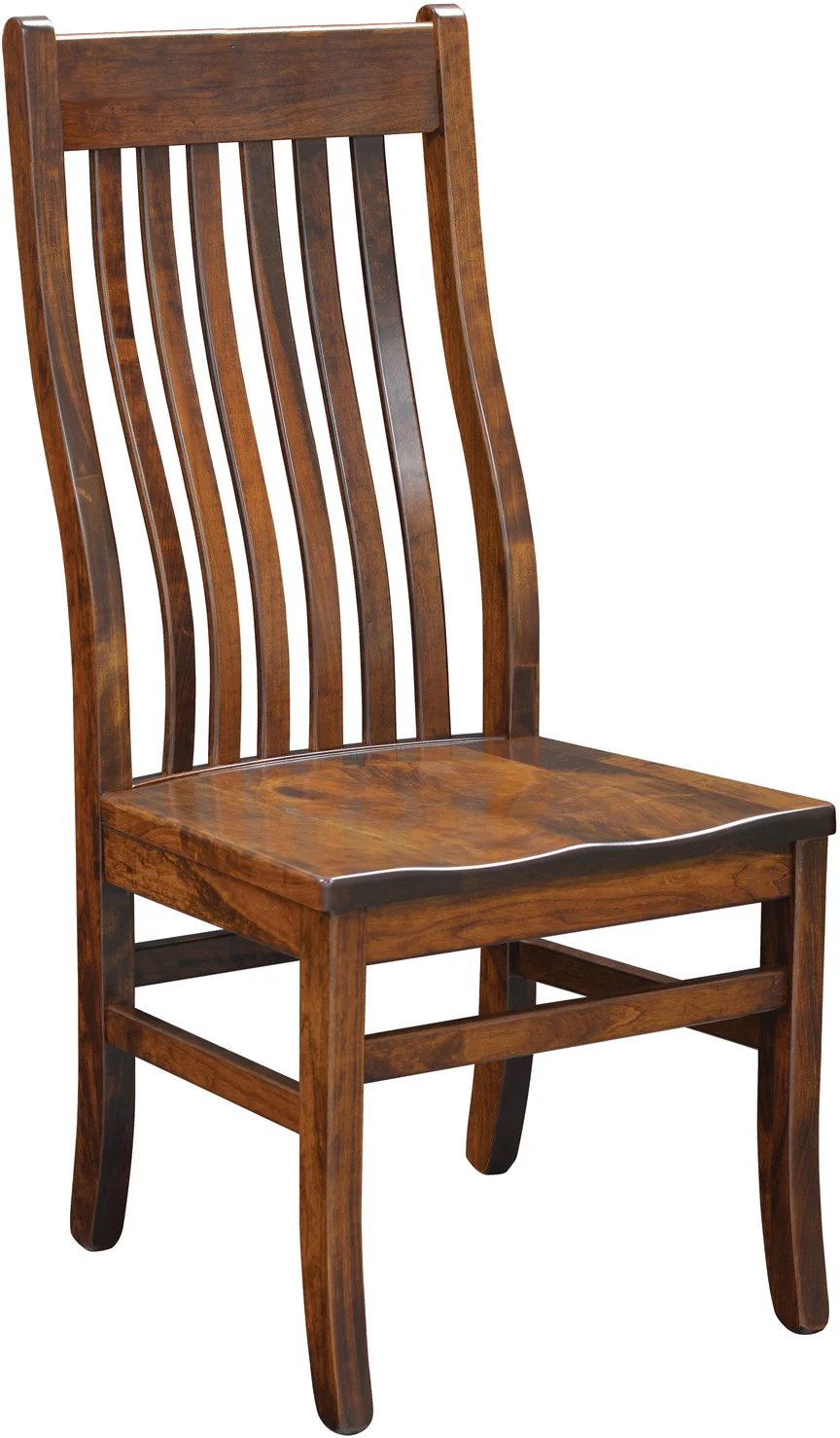 Easton Pike Side Chair
