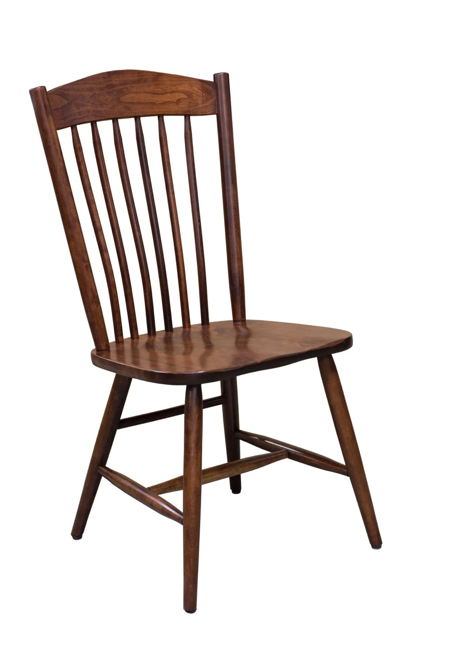 Freeport Side Chair