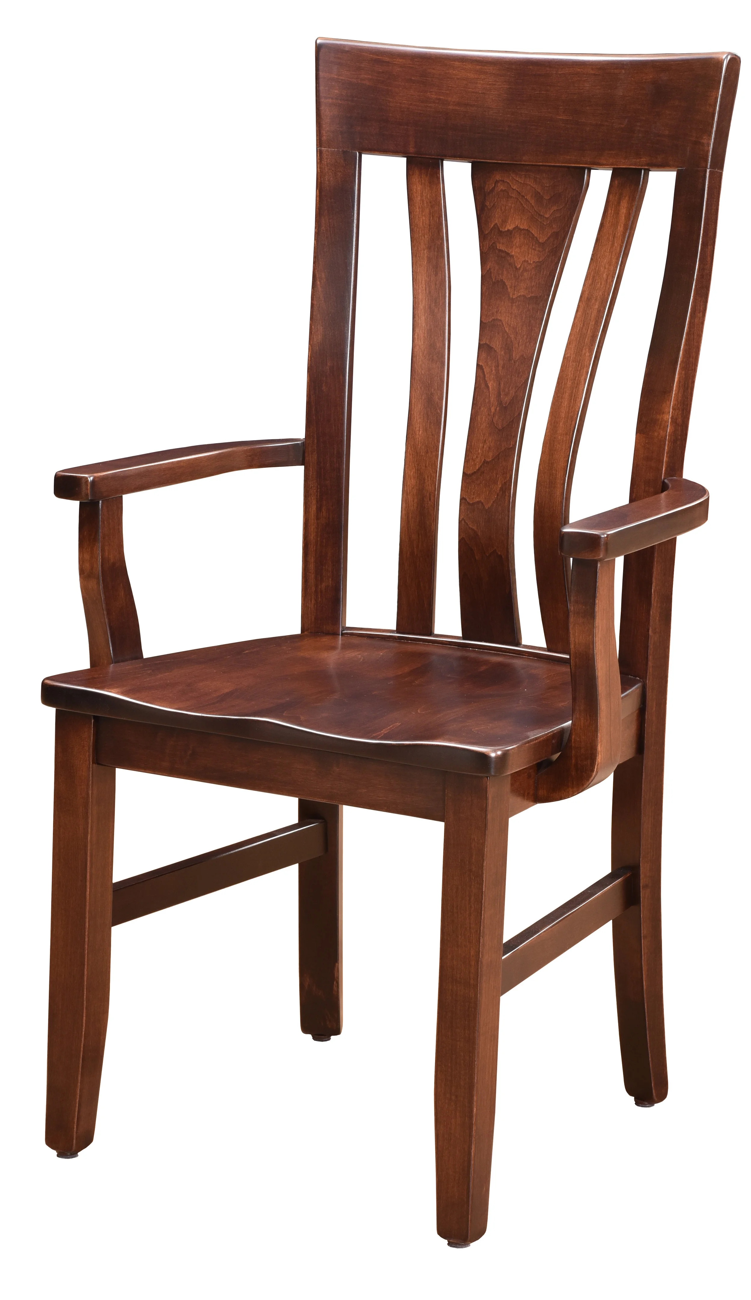 Miami Arm Chair