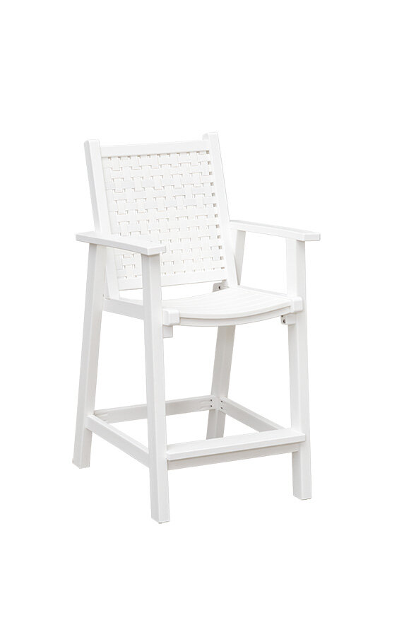 Marina Counter Height Chair