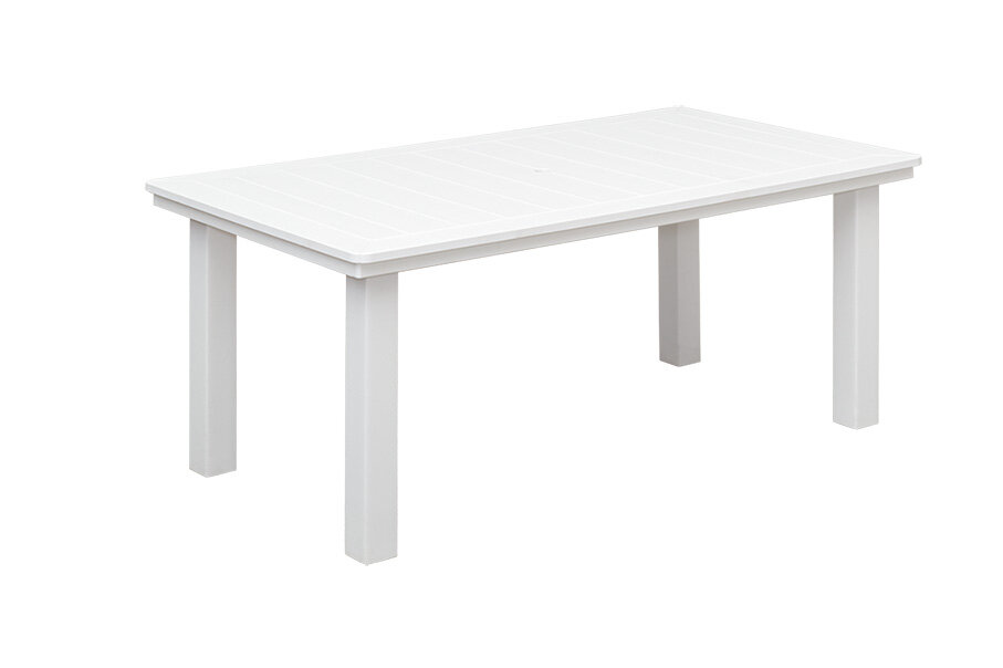 Marina Table