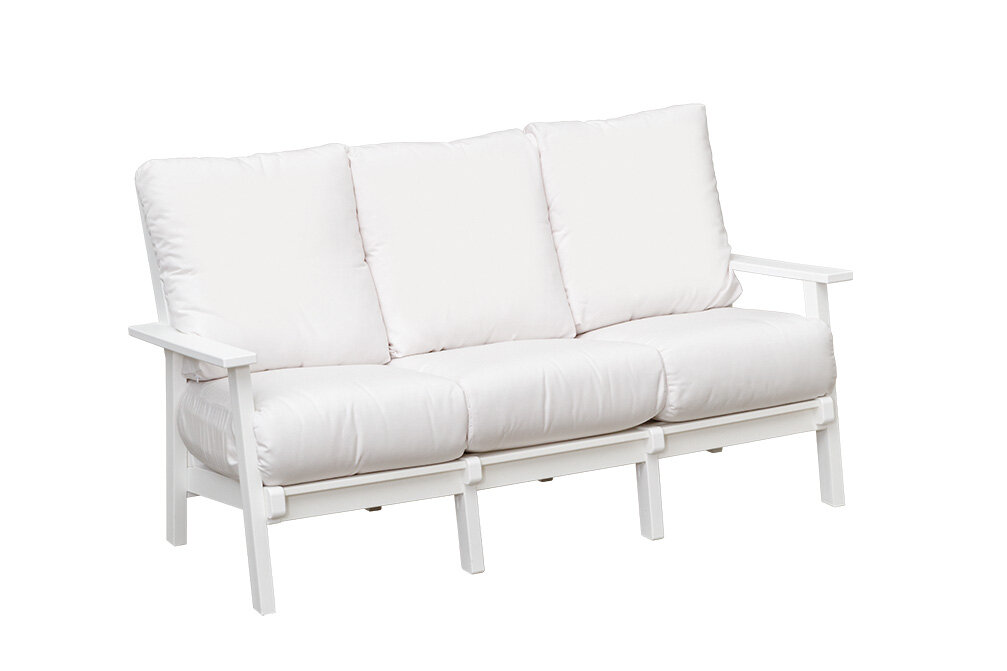 Marina Sofa