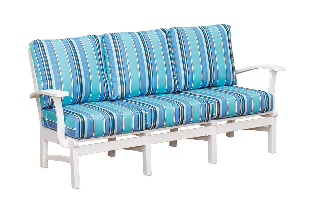 Bay Shore Sofa