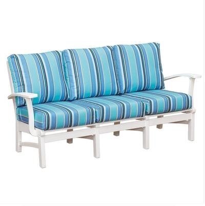 Bay Shore Sofa