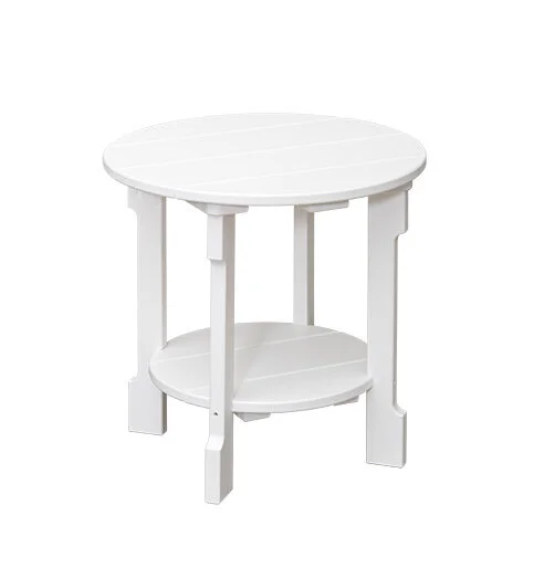Accent Table by Casual Comfort