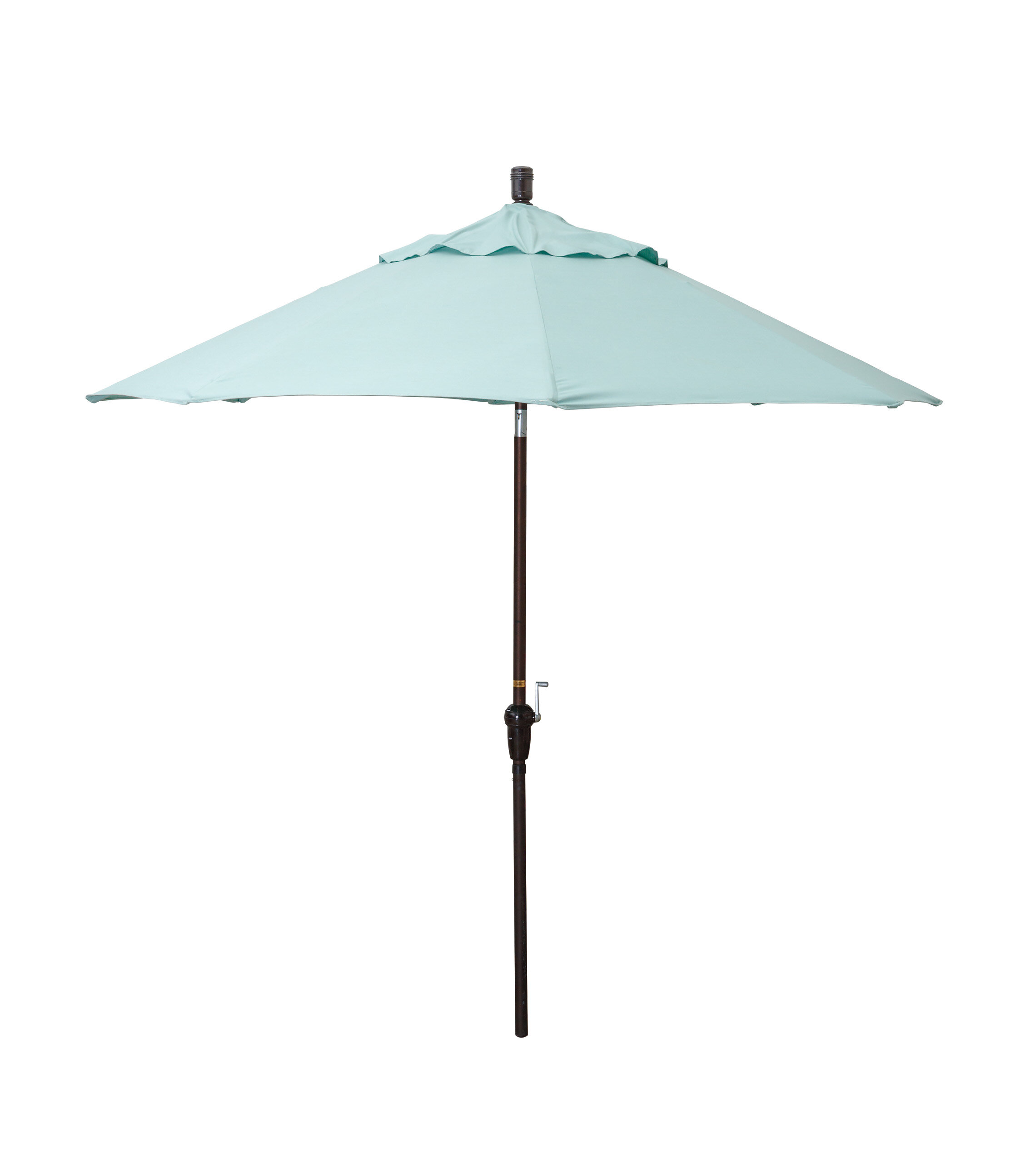 Umbrella