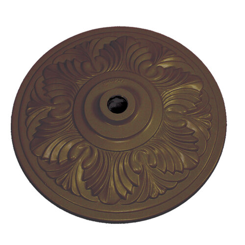 Umbrella Base