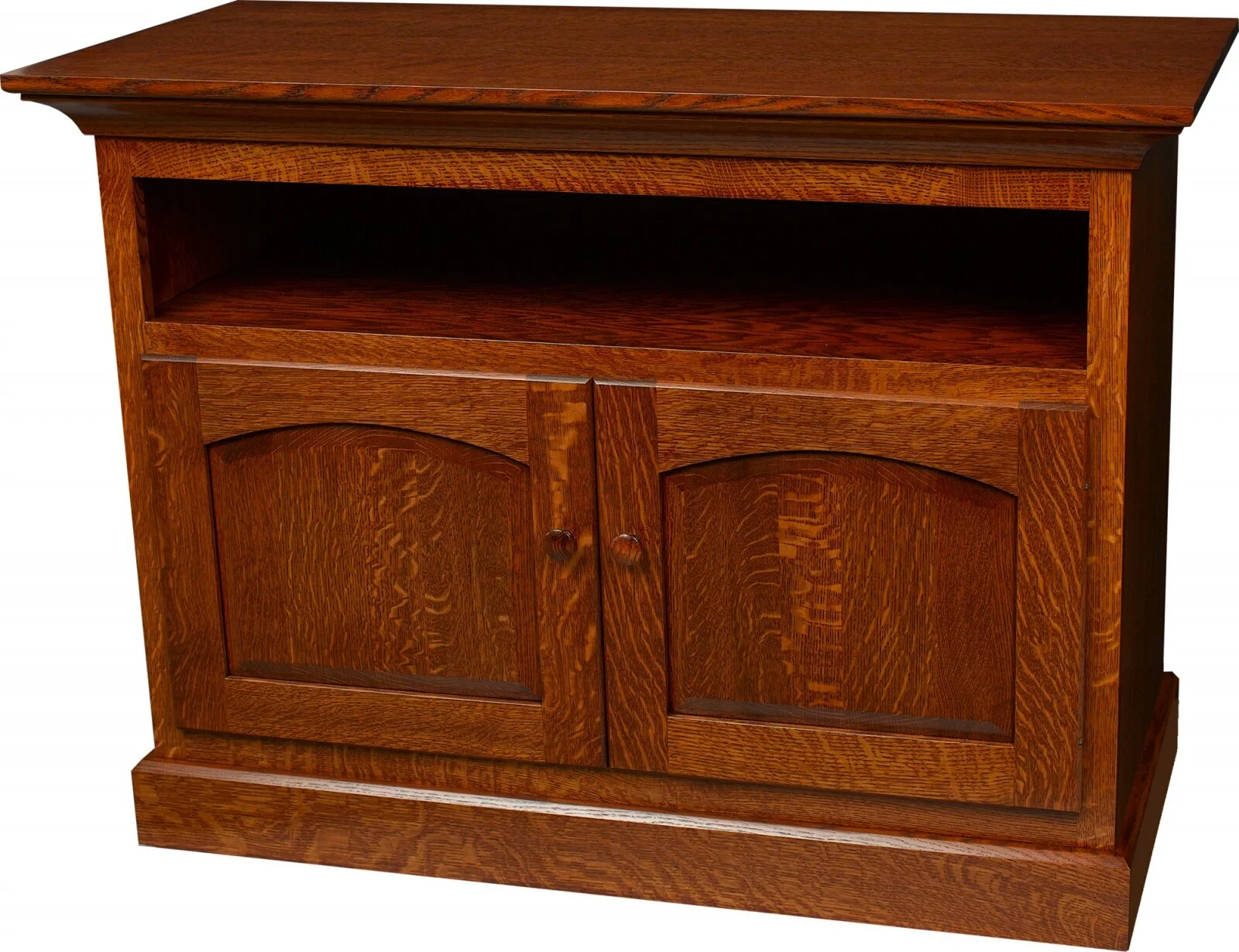 Entertainment Consoles & Wall Units — Kings Furniture