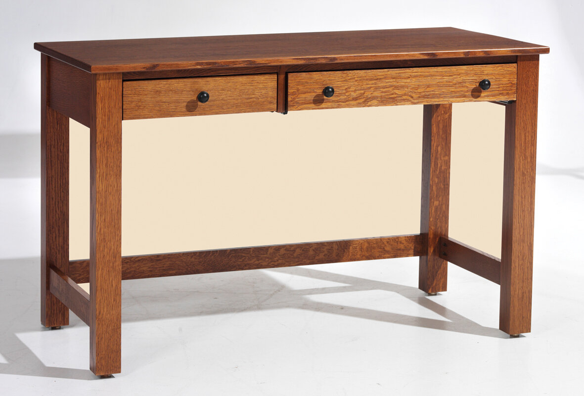 Rivertowne Desk #2072