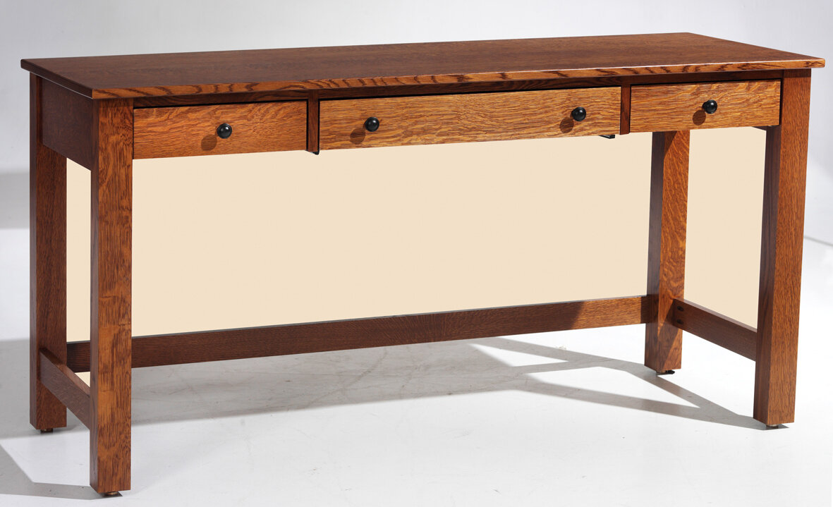 Rivertowne Desk #2073
