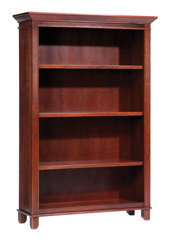 Arlington Book Shelf #8-4872