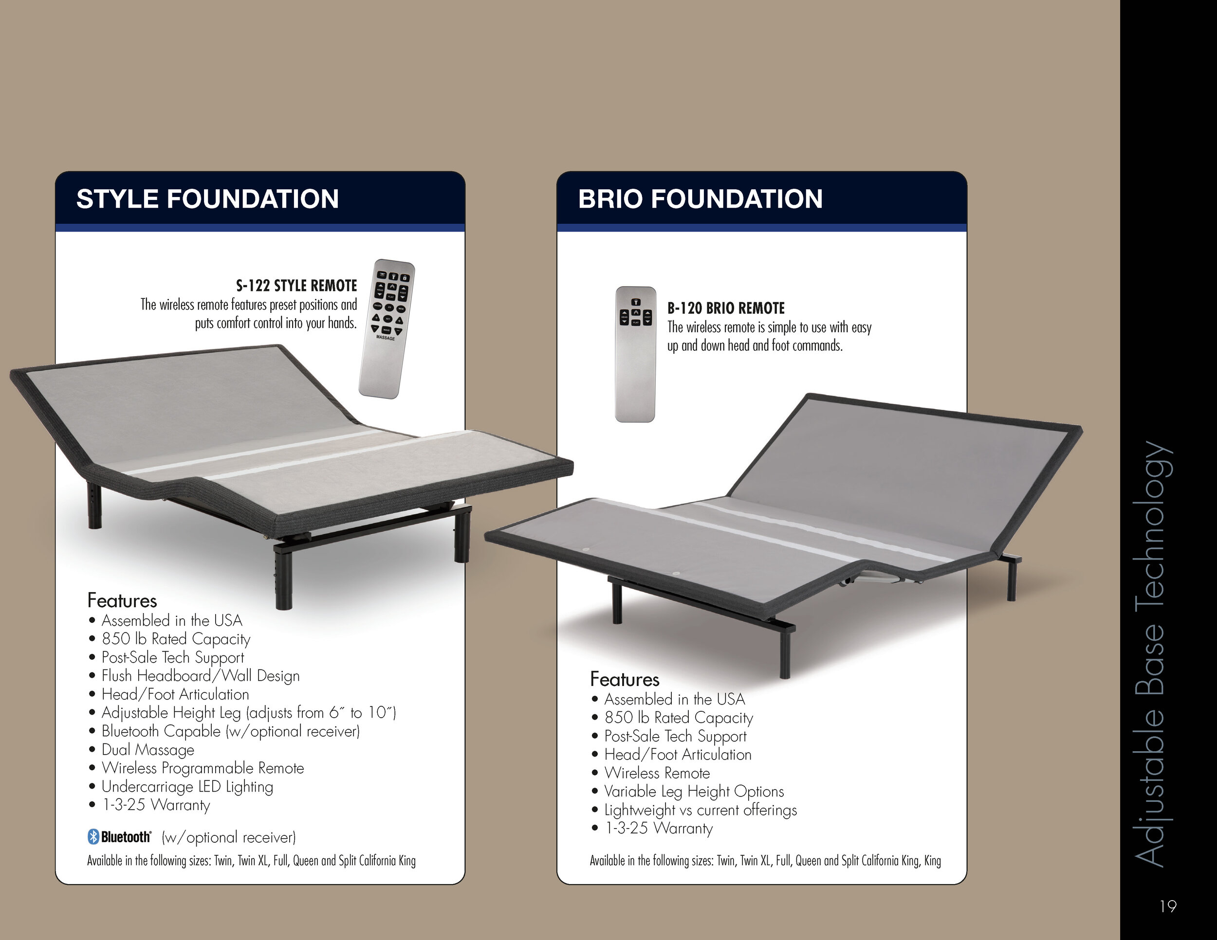 MONARCH REST CATALOG 12.5.19_Page_21.jpg