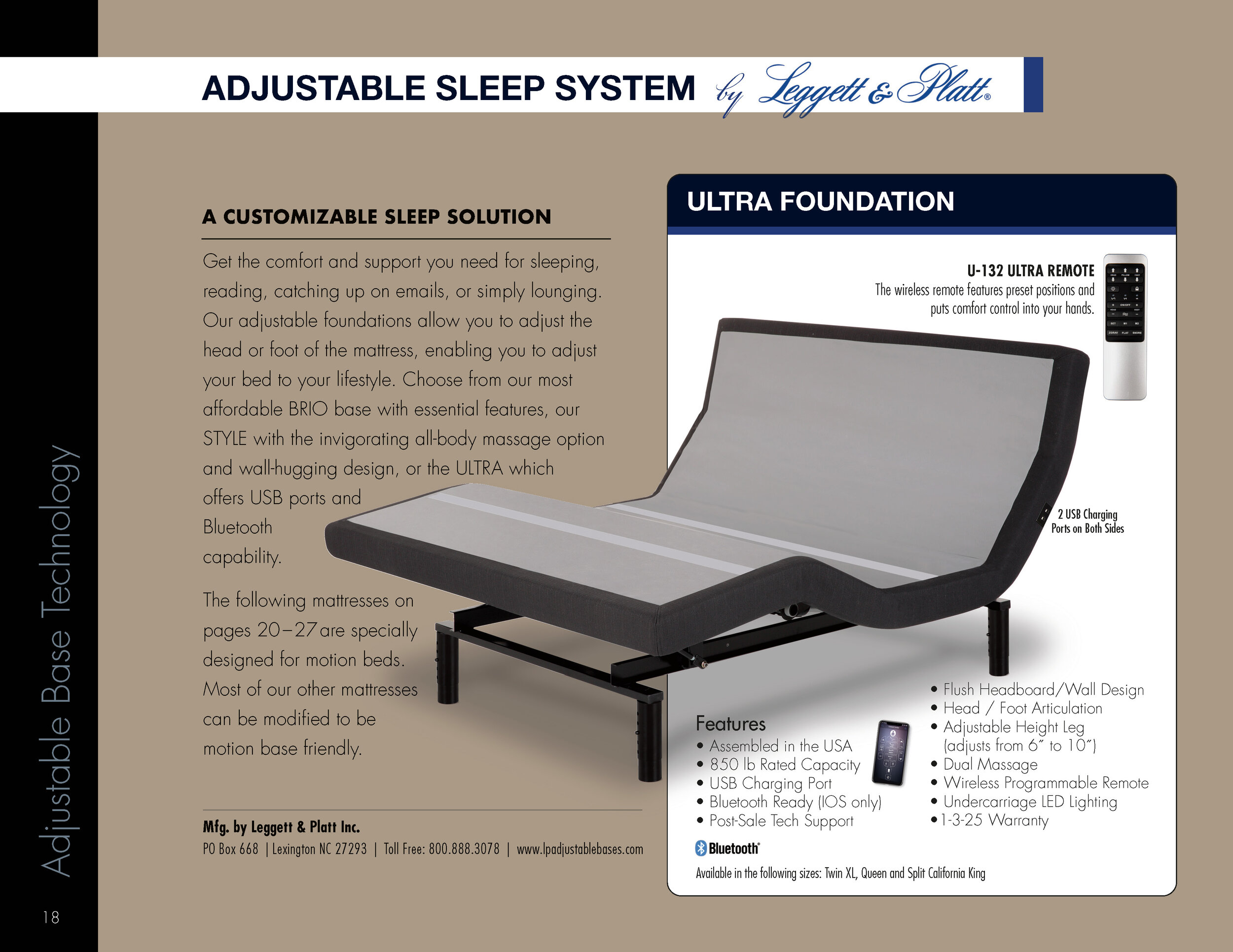 MONARCH REST CATALOG 12.5.19_Page_20.jpg