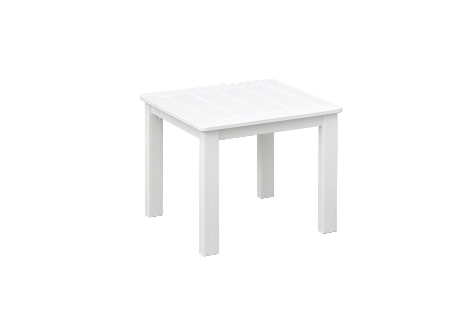 46206-Small Table-45 copy.jpg