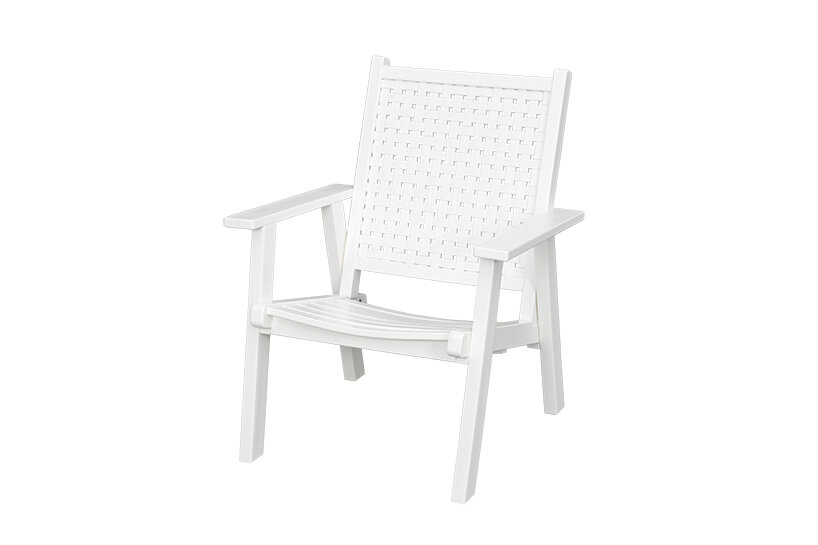 Marina Chat Chair.jpg