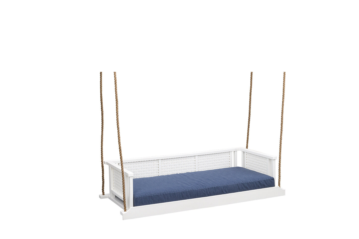 Marina Bedswing.jpg