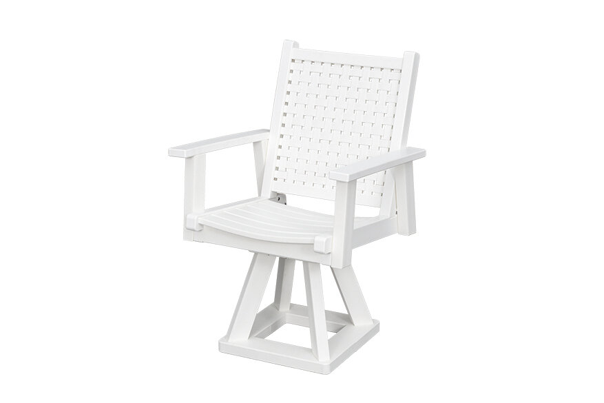 Marina Swivel Dining Chair.jpg