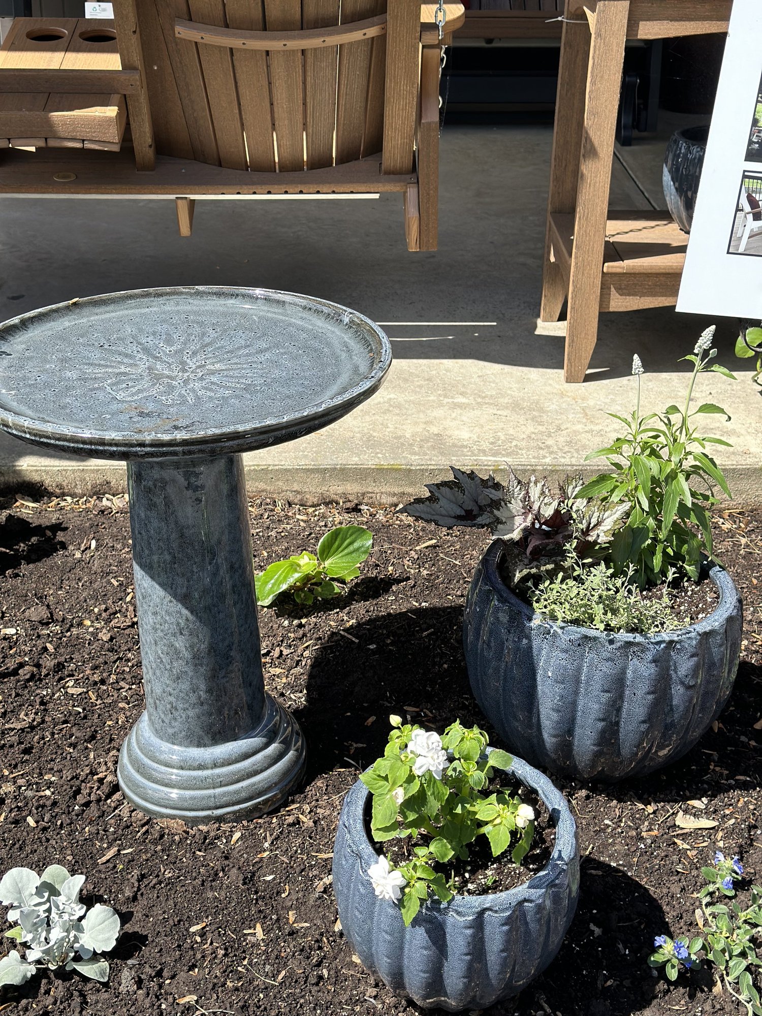 Blog — Kings Furniture