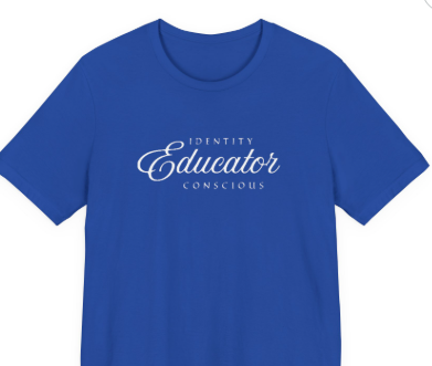 Screenshot 2026-02-24 at 7.11.42 PM.png