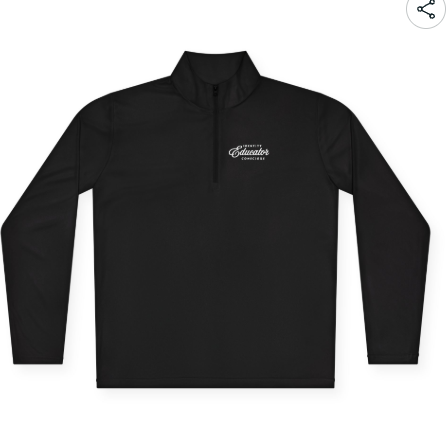 Screenshot 2026-02-24 at 7.12.09 PM.png