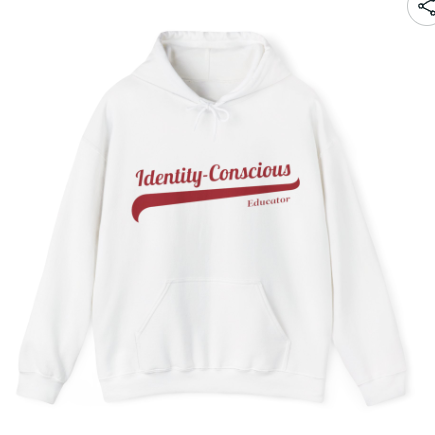 Screenshot 2026-02-24 at 7.12.19 PM.png