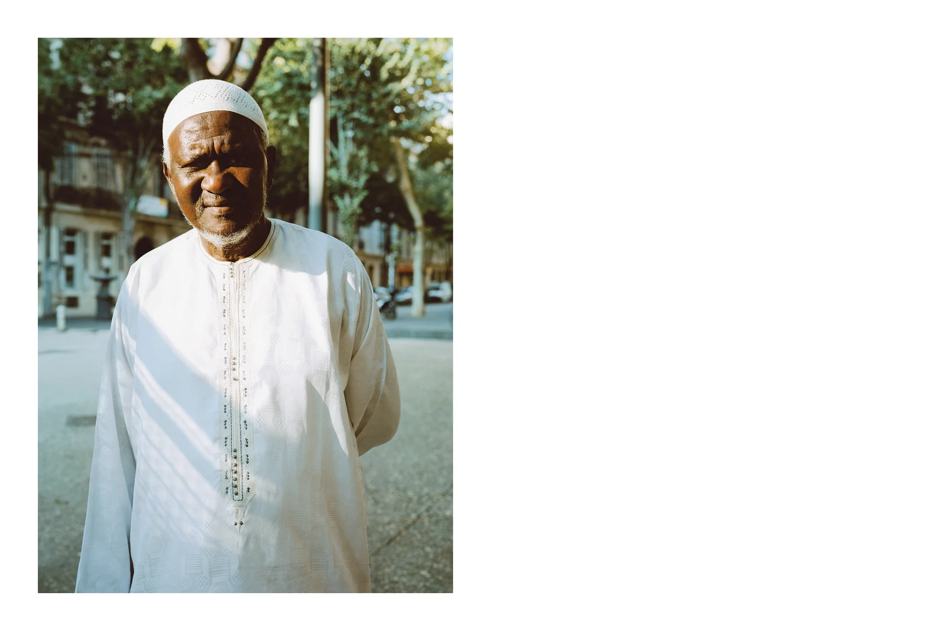 Ibrahim, 57