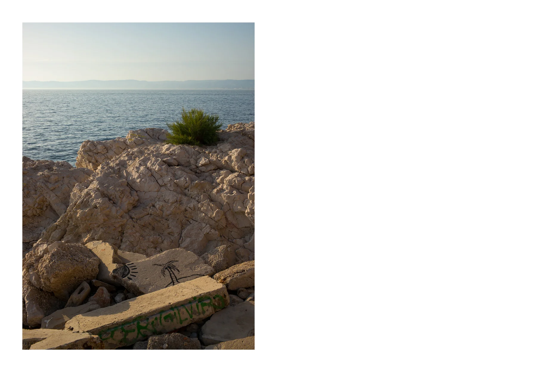 Marseille-11.jpg