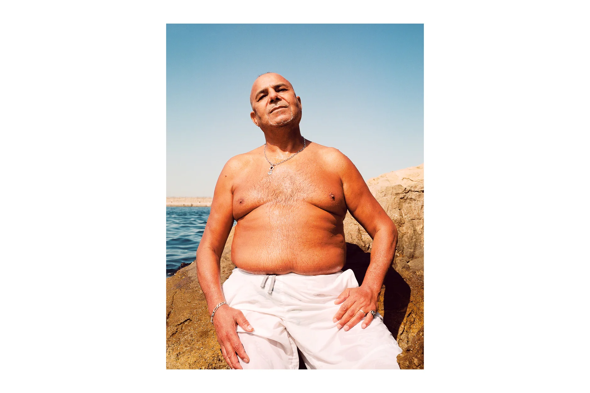 Harkatti, 67