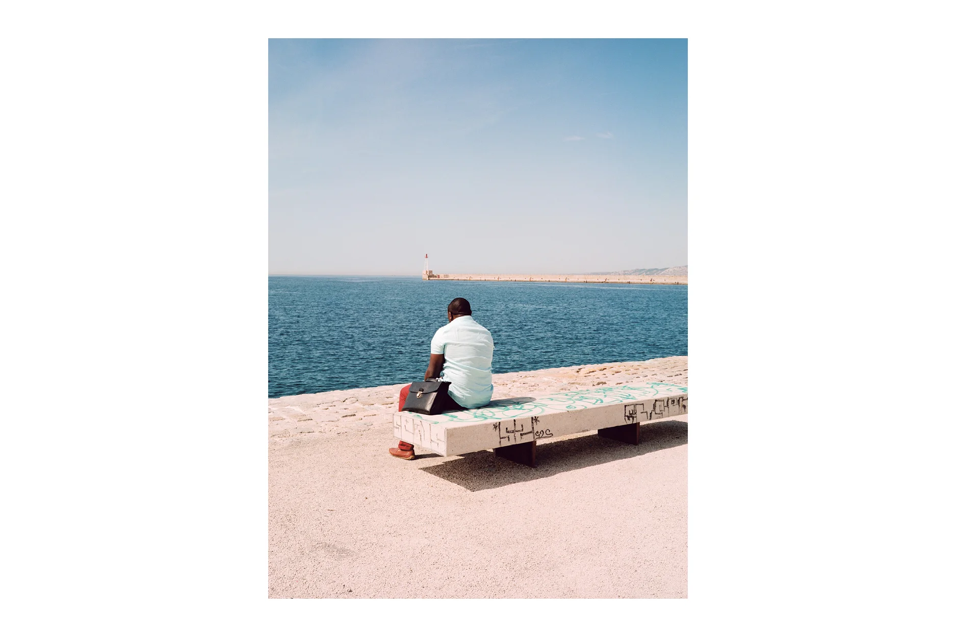 Marseille-21.jpg