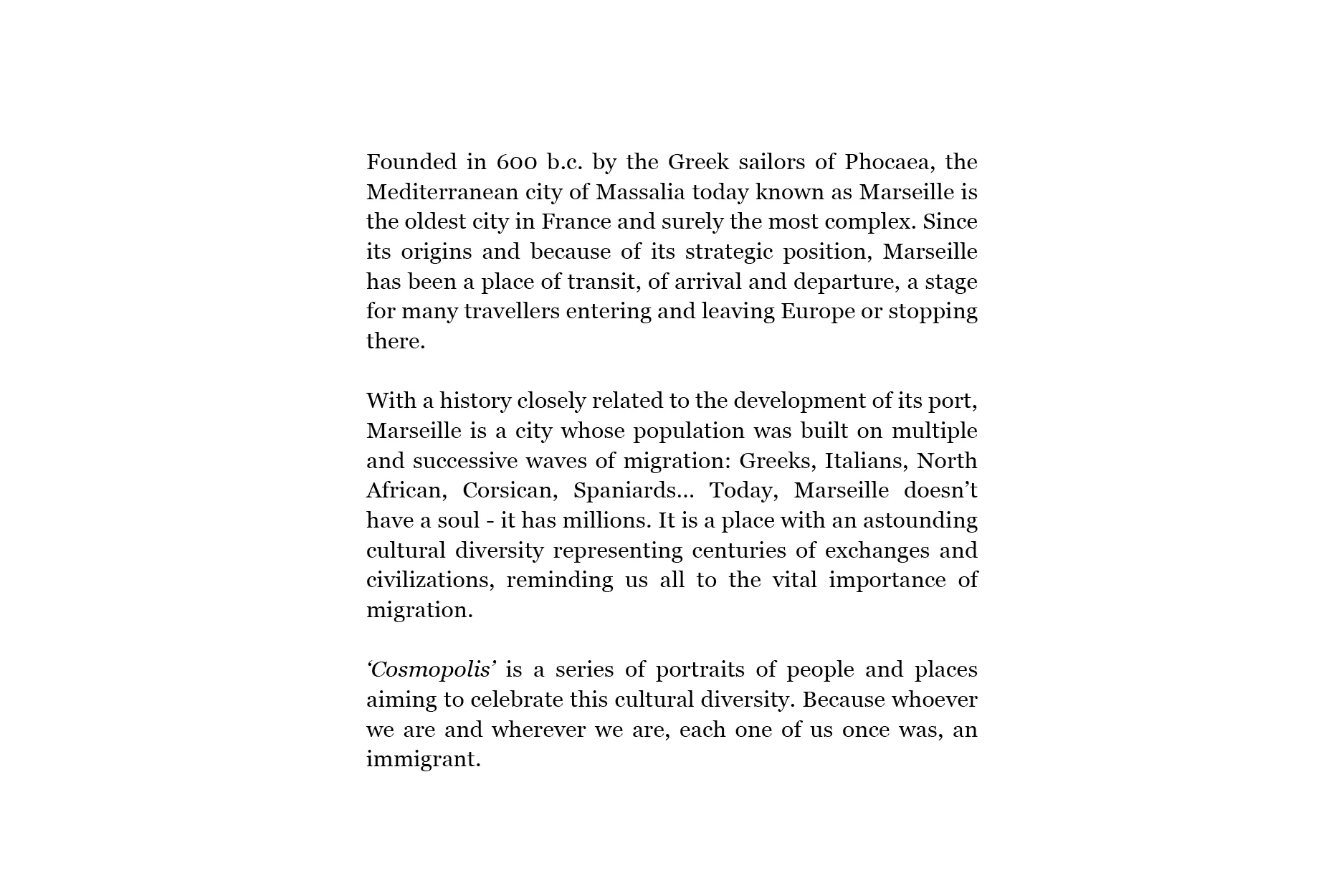 Cosmopolis.jpg