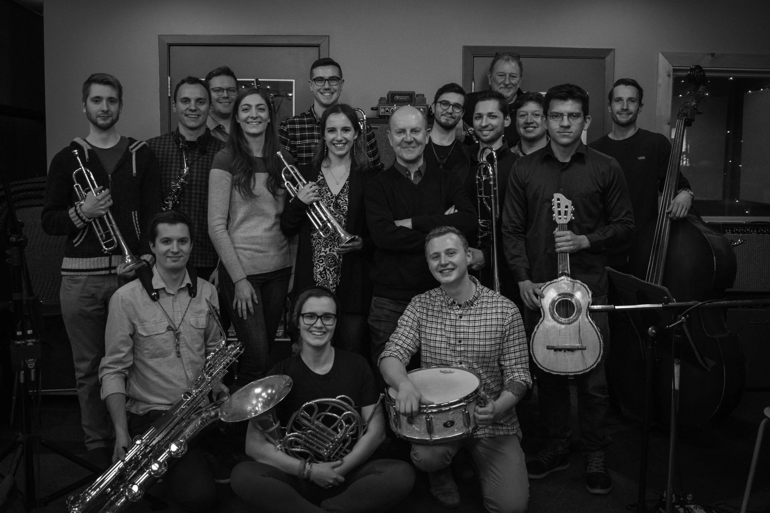 TBS_BandPhoto.jpg