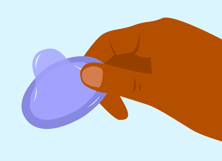 cbc_thumb.png