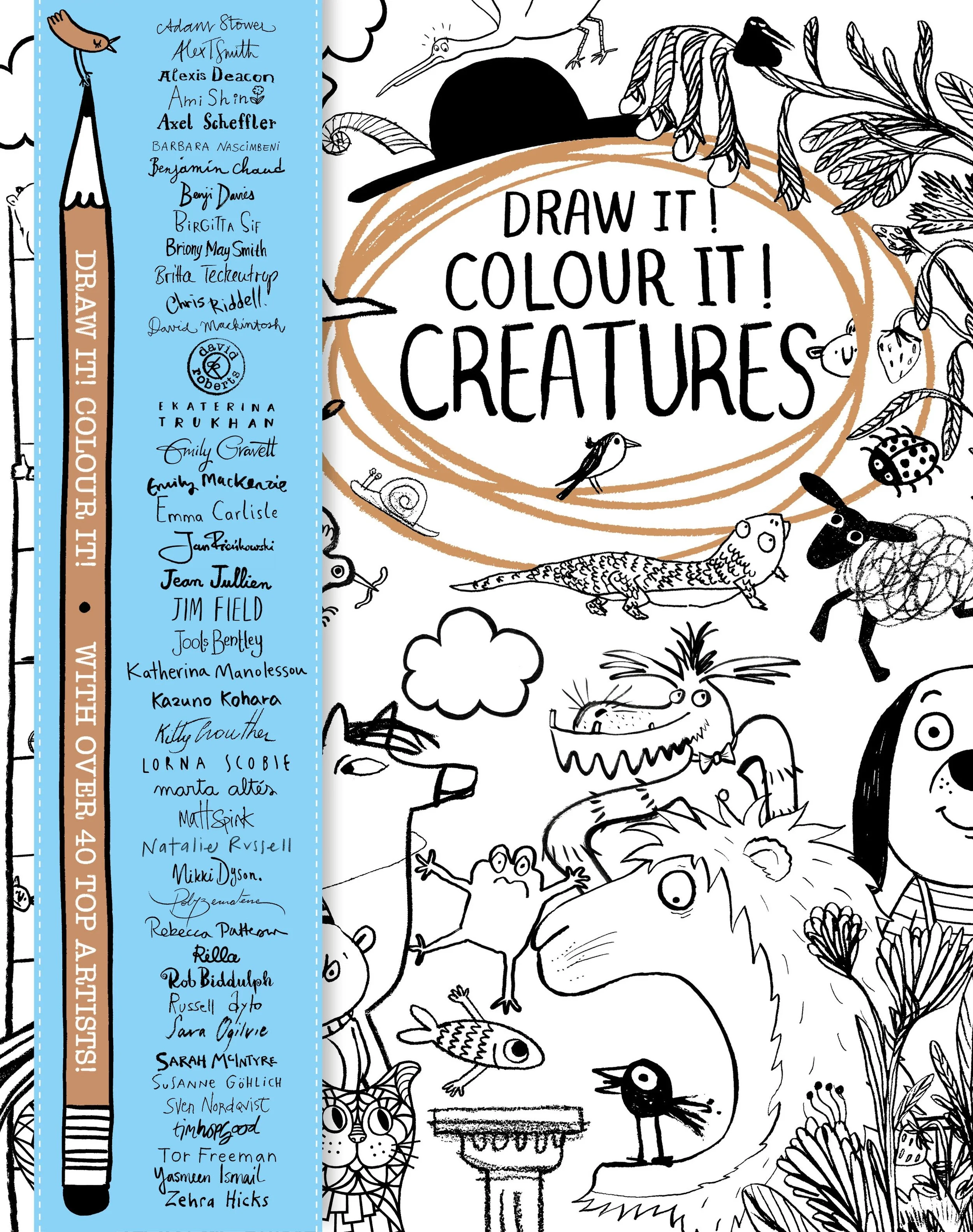 9781447290704Draw it Colour it Creatures.jpg