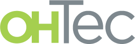 ohtec_notagline.png