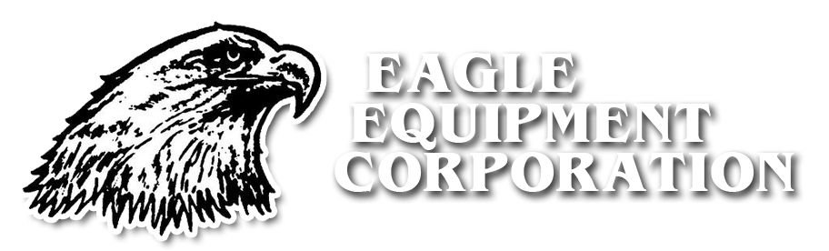 Eagle Equipment Corporation