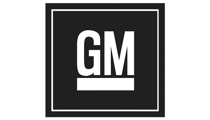 GM.png