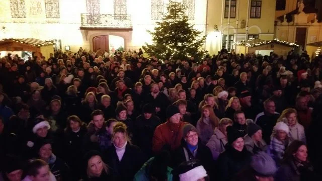 20151213_08.jpg