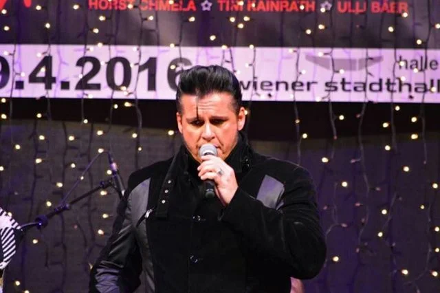 20151213_23.jpg