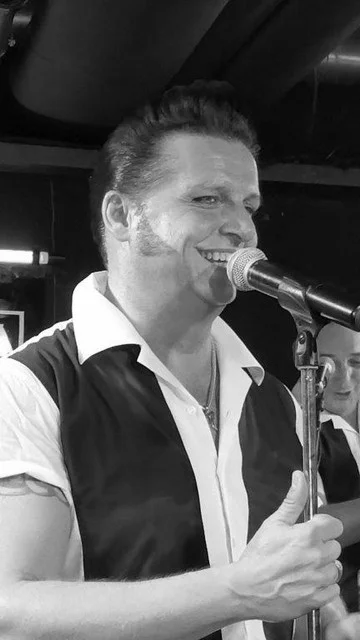 20151009_15.jpg