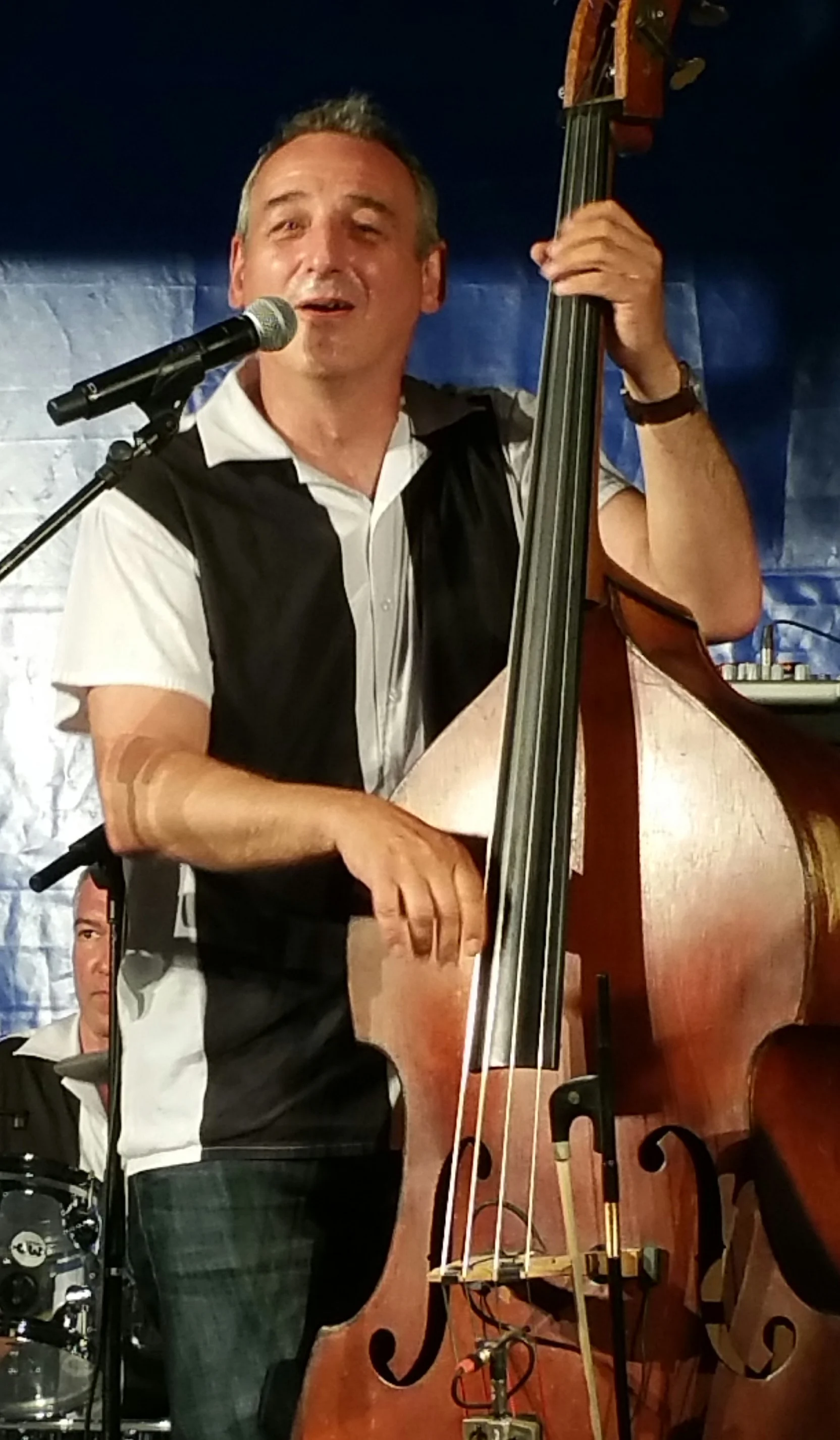 2016-06-25 10.53.05.jpg