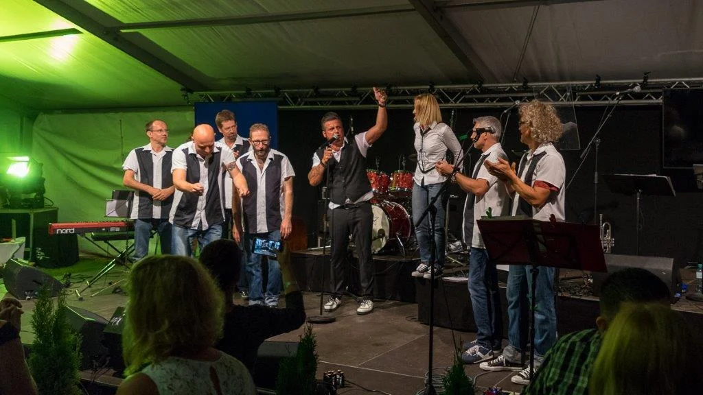 170811 Pete Art Raxplatz A-71.jpg