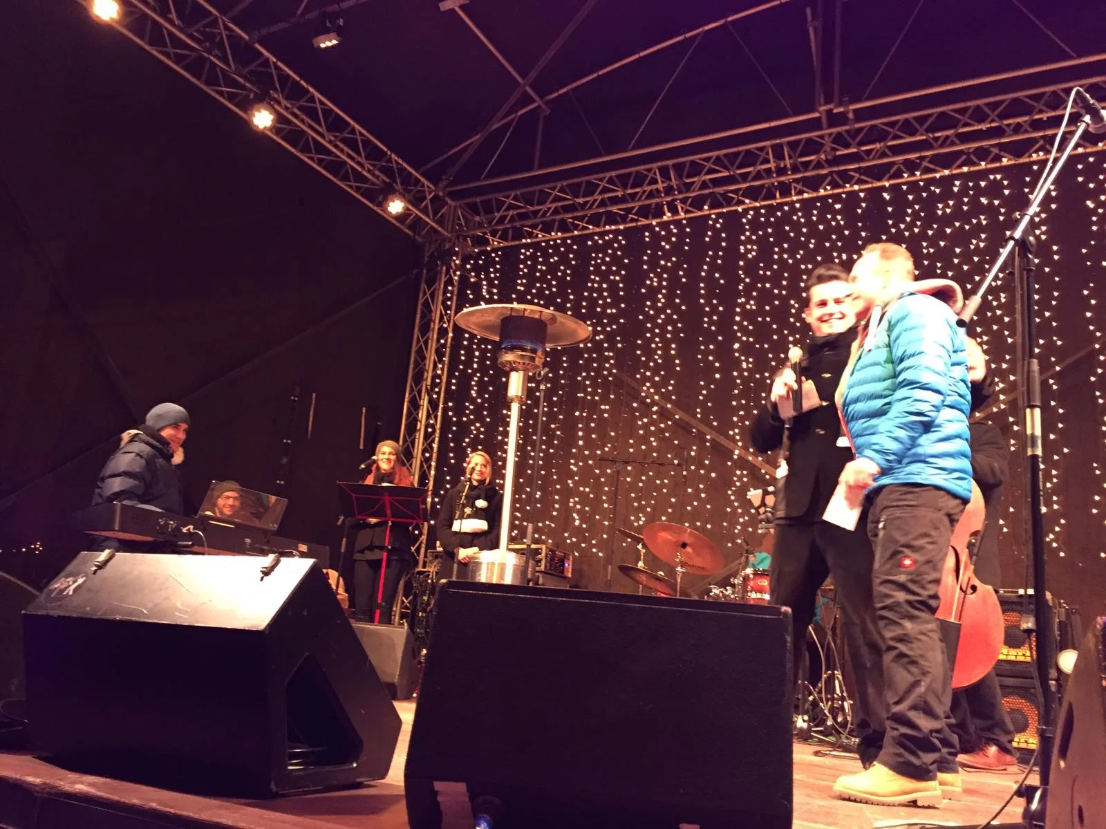 IMG-20171210-WA0028.jpg