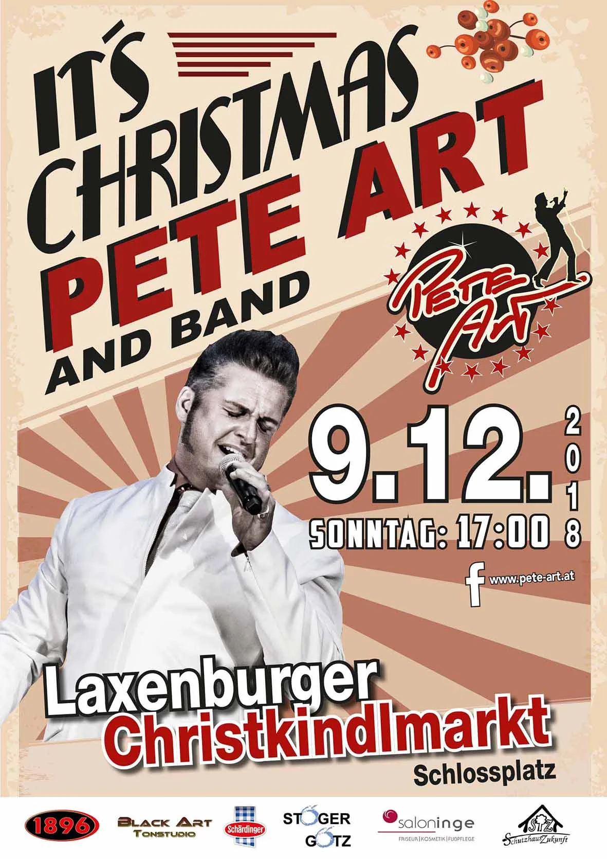 Plakat_PeteArt_And_his_Band_2018_Facebook.jpg