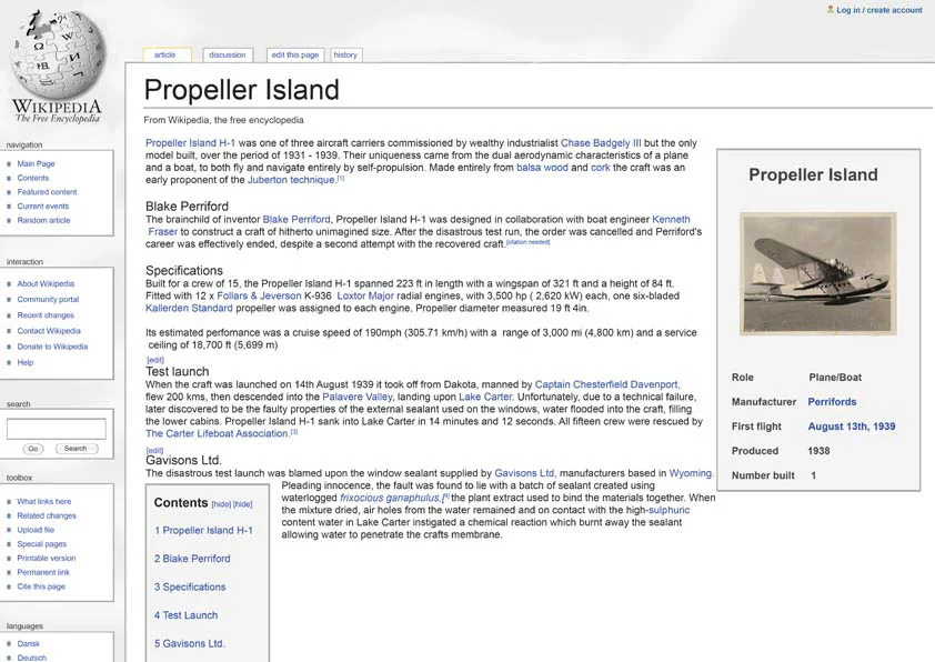 Propeller Island Wikis_Page_2.jpg